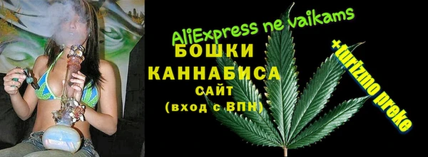 МДМА Горнозаводск